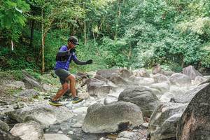 BIB: 
                            <button type="button" onclick="openModal(25119193)" class="btn btn-primary btn-sm float-right btn-popup" data-toggle="modal" data-target=".modal-high-quality">
                        <i class="fas fa-shopping-cart"></i> Add to Cart
                    </button>
                                            <button type="button" onclick="isThisMe(25119193, true)" class="btn btn-success btn-sm float-right btn-popup btn-isme hidden" data-toggle="tooltip" data-placement="bottom" title="นี่คือรูปของคุณใช่ไหม คลิกที่นี่เพื่อเอาเข้าอัลบั้ม">
                        <i class="fas fa-plus"></i> Add to album
                    </button>
                    <button type="button" onclick="isThisMe(25119193, false)" class="btn btn-warning btn-sm float-right btn-popup btn-isnotme hidden">
                        <i class="fas fa-ban"></i> Remove from album
                    </button>